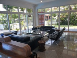 Mera Gardens (D23), Detached #201436452